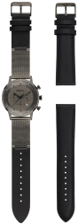 Ceas Dama Breil Six.3.Nine TW1827 Set cu Bratara suplimentara 