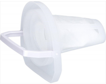Filtru aspirator Nilfisk Handy 