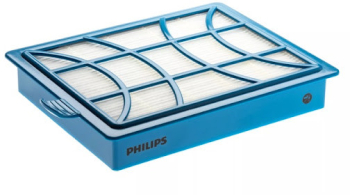 Filtru HEPA aspirator Philips - CP1160/01 