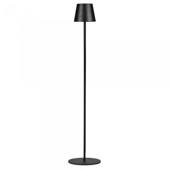 Lampa LED SAMUS SLL1200-300LM-3W-3000K+RGB+DIMMER 