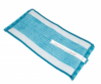 Laveta microfibre aspirator Philips 