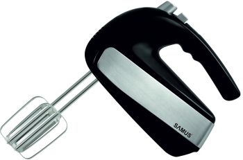 Mixer SAMUS SMX500 