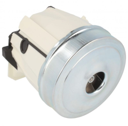 Motor aspirator Vorwerk Kobold VK135 VK136 - compatibil 