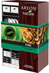 Odorizant Areon Nature Premium 30g Aroma pin 
