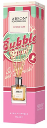 Odorizant Home Perfume Bubble Gum 150 ml 