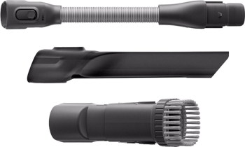 Set accesorii auto aspirator Philips - FC8093/01 