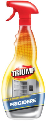 Solutie frigidere Triumf 500 ml 