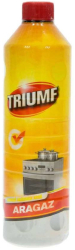 Triumf - aragaz Ambalare 1L