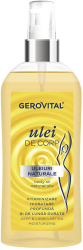 Ulei de Corp Gerovital 150 ml 
