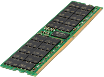 Memorie RAM HP 32GB DDR5 5600 mHz 
