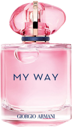 Apa De Parfum Giorgio Armani My Way Nectar 90 ml Pentru Femei 