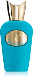 Apa De Parfum Sospiro Erba Pura Magica 100 ml Unisex 