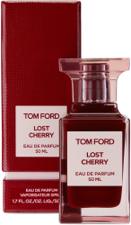 Apa De Parfum Tom Ford Lost Cherry 50 ml Unisex 