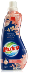 Balsam de rufe ultra concentrat Sano Maxima Wild Pearls 1L
