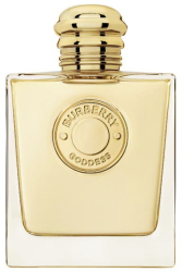 BURBERRY Burberry Goddess - Apa De Parfum 100 ml