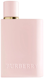 Burberry Her Elixir Apa De Parfum 100 ml