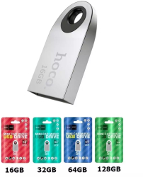 HOCO UD9 flash USB Mini Premium Stick unitate de memorie Capacitate 64GB 
