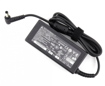 Incarcator laptop original OEM Toshiba KIRA PSU8SA-00T00U 