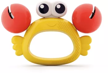 JUCARIE ZORNAITOARE CRAB