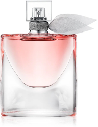 Lancome La Vie Est Belle Eau de Parfum reincarcabil pentru femei 75 ml 