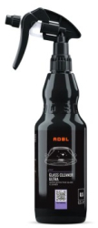 Solutie curatare geamuri ADBL Glass Cleaner Ultra 500ML 
