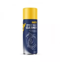 Spray curatat supape de admisie Mannol 400ml 
