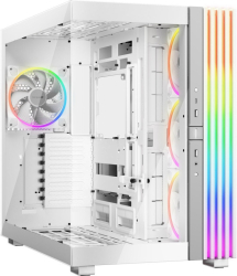 Carcasa be quiet! Light Base 900 FX White 