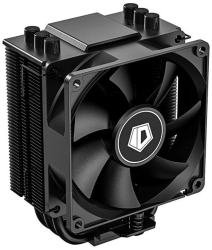 Cooler CPU ID-Cooling SE-903 XT Black 