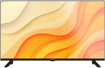 Televizoare - Televizor Horizon LED 32HL6300F/D 80cm Full HD Clasa E (Model 2024)