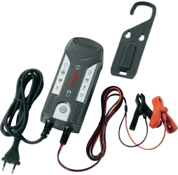 Aparat de incarcat acumulatori C3 redresor 