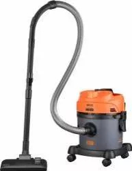 Aspirator ECG VM 2120 Hobby multifunctional umed uscat suflanta 