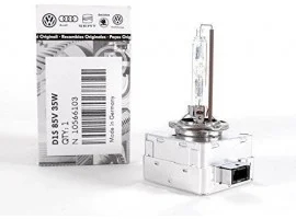 Bec auto Xenon pentru far OE VAG VW Audi Seat Skoda D1S 35W 