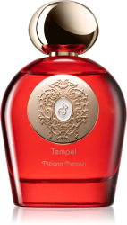 Extract De Parfum Tiziana Terenzi Tempel 100 ml Unisex 