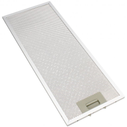 Filtru metalic antigrasime hota Gorenje TH62E4BG 