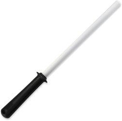 Masat ceramic pentru intretinere tais Kyocera 12cm 