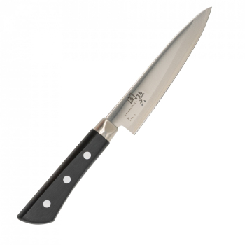 Petty KAI SEKISOROKU Akane 120mm 