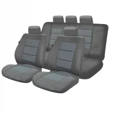 Set huse SCAUN VOLKSWAGEN GOLF 7 Berlina/Combi Confort LINE 2013 - 2018 