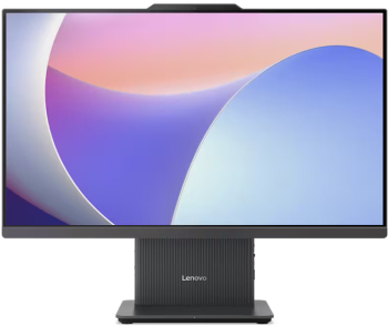 All-In-One PC Lenovo IdeaCentre AIO 24IRH9 23.8'' FHD IPS Touchscreen Procesor Intel® Core™ i7-13620H 4.9GHz Raptor Lake 16GB RAM 1TB Win11 