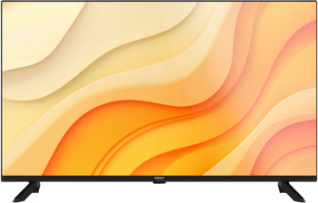 Televizoare - Televizor LED Horizon 32HL6300HD Seria HL6300HD 80cm negru HD Ready