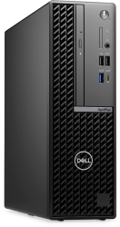 Desktop PC DELL OptiPlex 7020 SFF Plus Procesor Intel® Core™ i7-14700 2.1GHz Raptor Lake Refresh 16GB RAM 512GB SSD UHD 770 Windows 11 calculatoare desktop