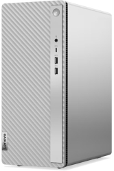 Desktop PC Lenovo IdeaCentre 14IRR9 Procesor Intel® Core™ i7-14700 2.1GHz Raptor Lake Refresh 16GB RAM 1TB SSD UHD 770 no OS 