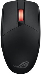 Mouse Gaming ASUS ROG Impact III Black 90MP03D0-BMUA00 