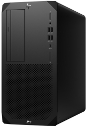 Desktop PC HP Z2 G9 Tower Procesor Intel® Core™ i9-14900K 3.2GHz Raptor Lake Refresh 64GB RAM 2TB SSD RTX 4000 Ada 20GB Windows 11 Pro