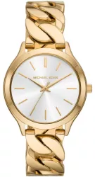 Ceas Dama Michael Kors Runway MK7472 
