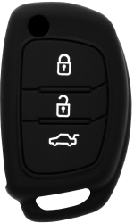 Husa Cheie Auto Pentru Hyundai Centennial Grandeur 