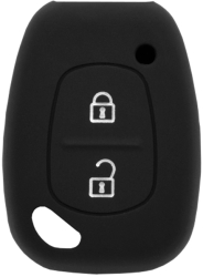 Husa Cheie Auto Pentru Renault Trafic/Opel Vivaro/Nissan 