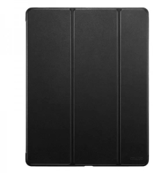 Husa ESR Rebound Magnetic compatibila cu iPad Mini 6 2021 Black 