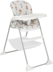 Scaun de masa Graco SnackEase Up & Away 