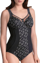 Corset Anita Clara TopComfort 75F - OUTLET 