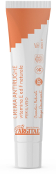 Crema antirid 50ml Argital 